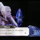Image for article titled Fire Emblem: Awakening Has One Hell Of A Grand Finale